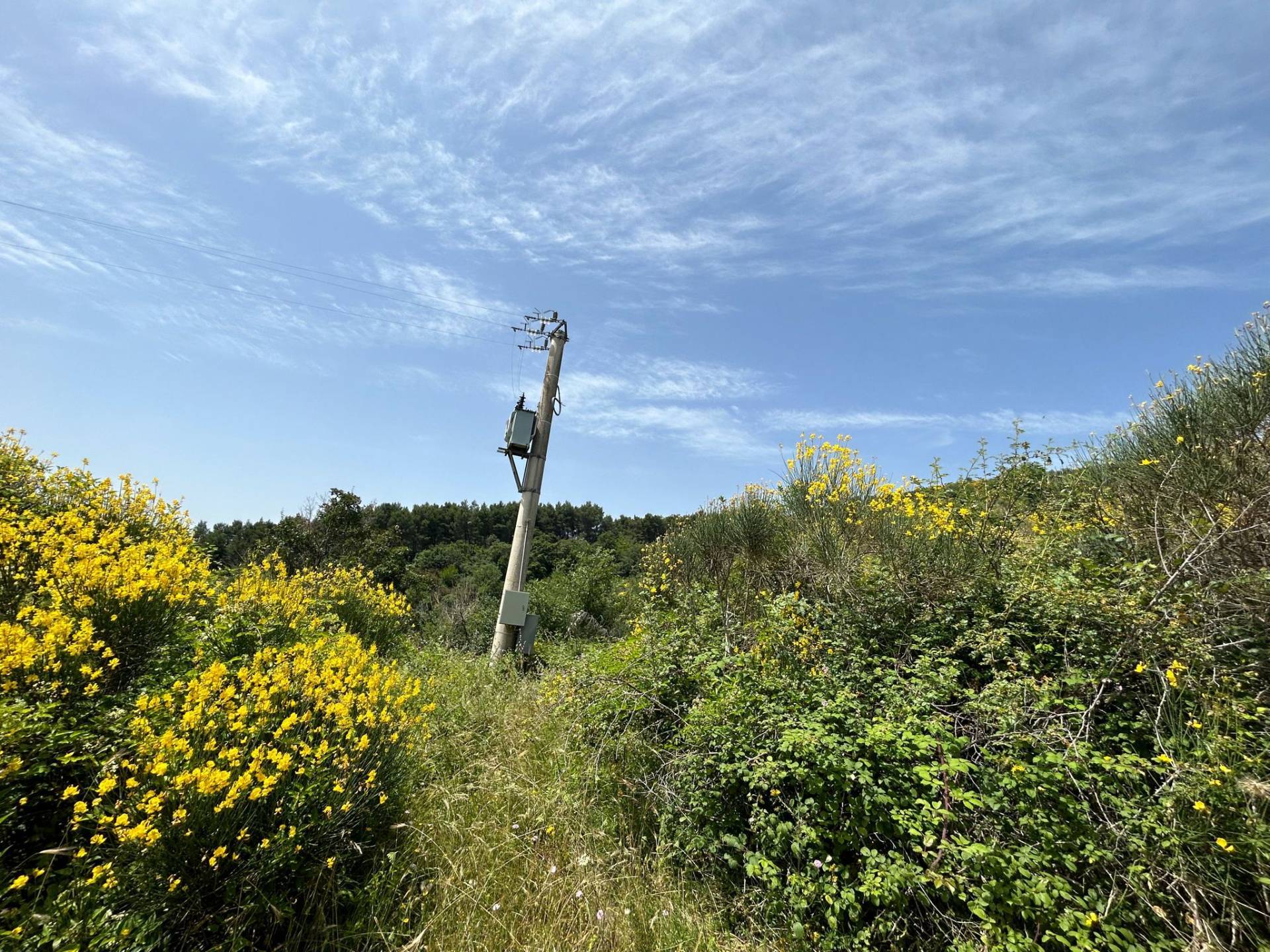 Rustico in vendita a Piegaro, Gaiche