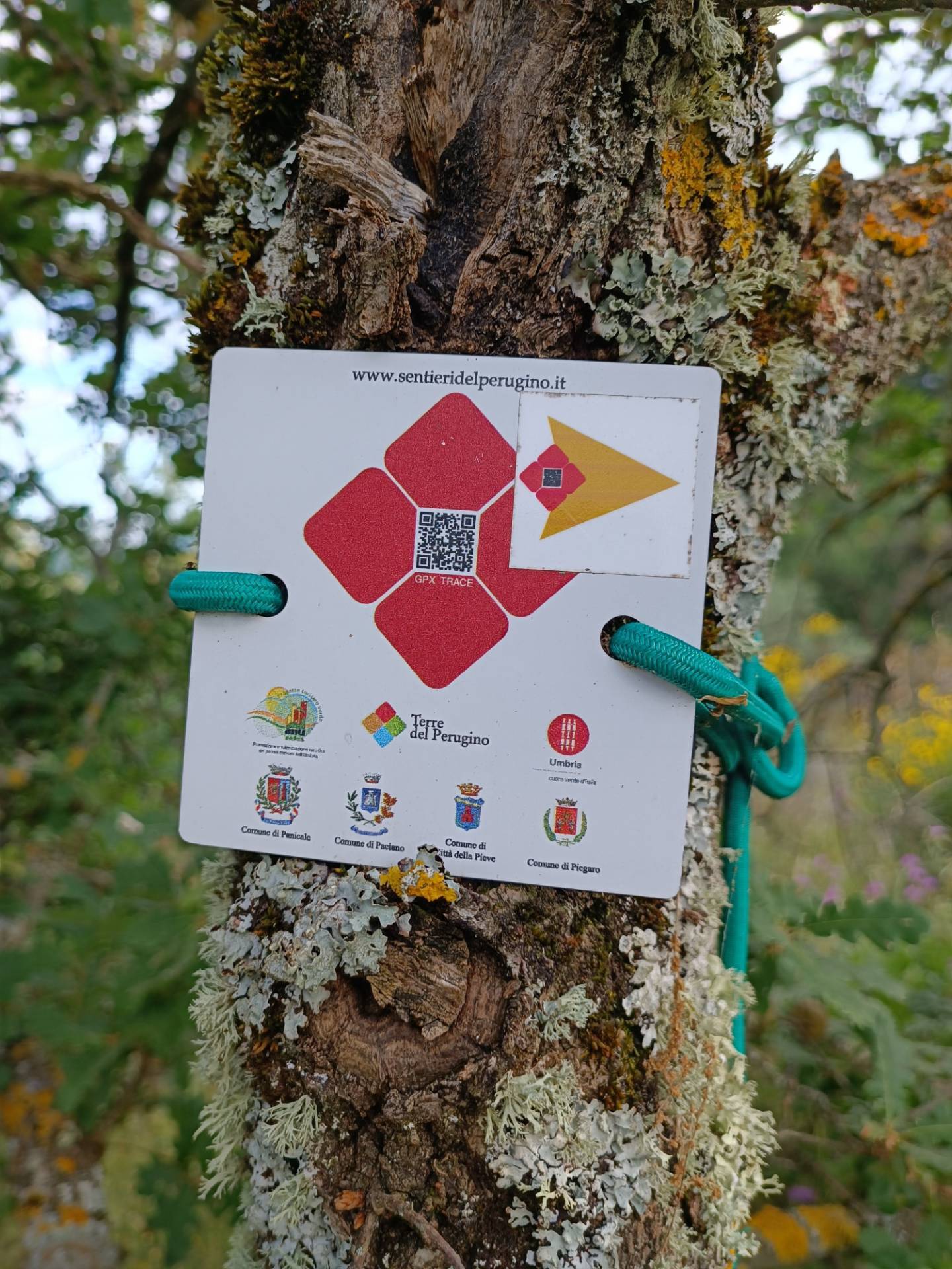 Rustico in vendita a Piegaro, Gaiche