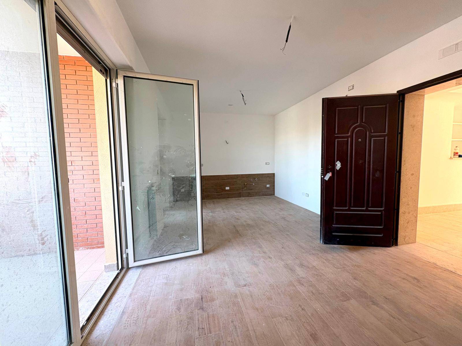 Appartamento in vendita a Gricignano di Aversa