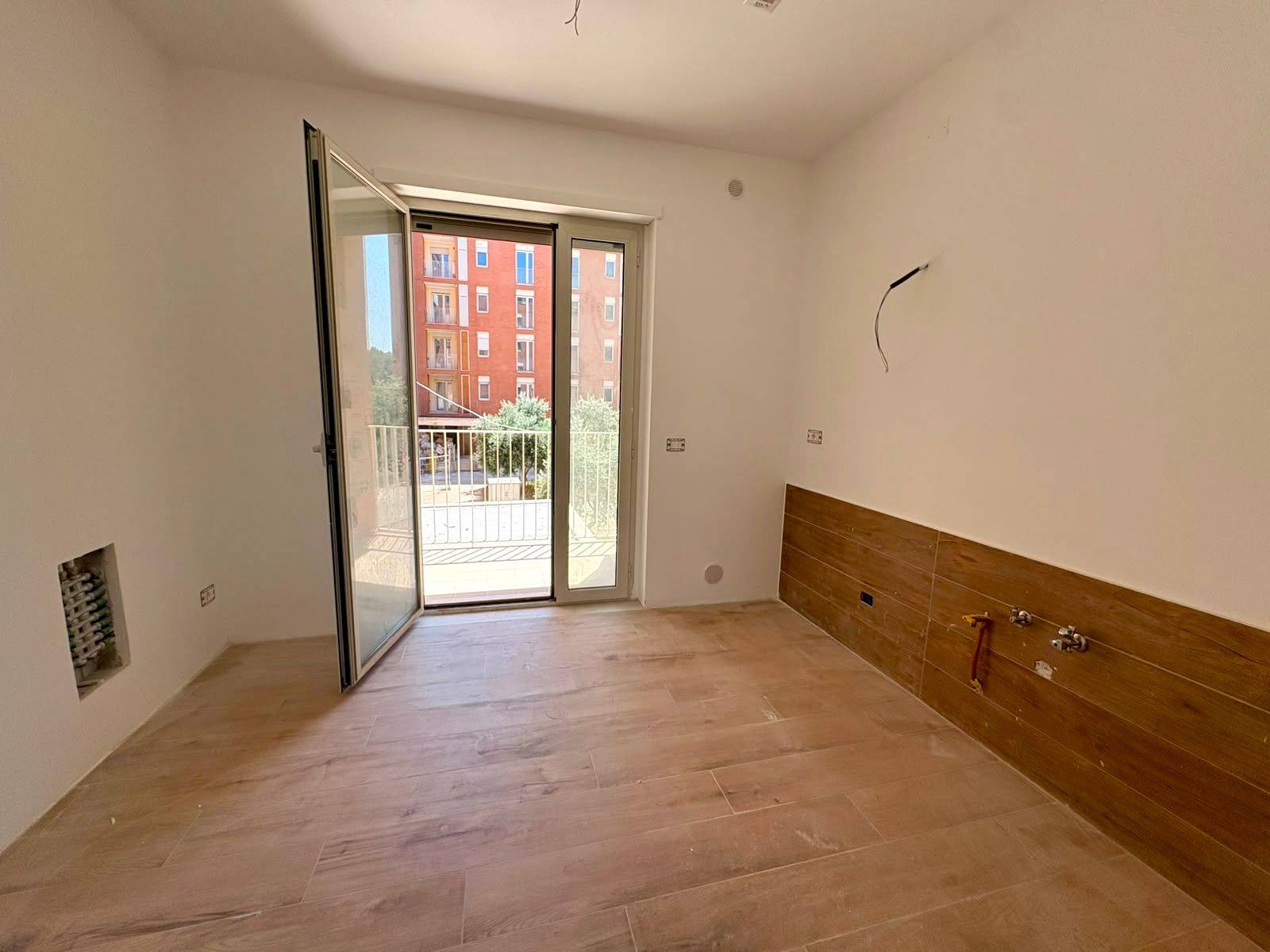 Appartamento in vendita a Gricignano di Aversa