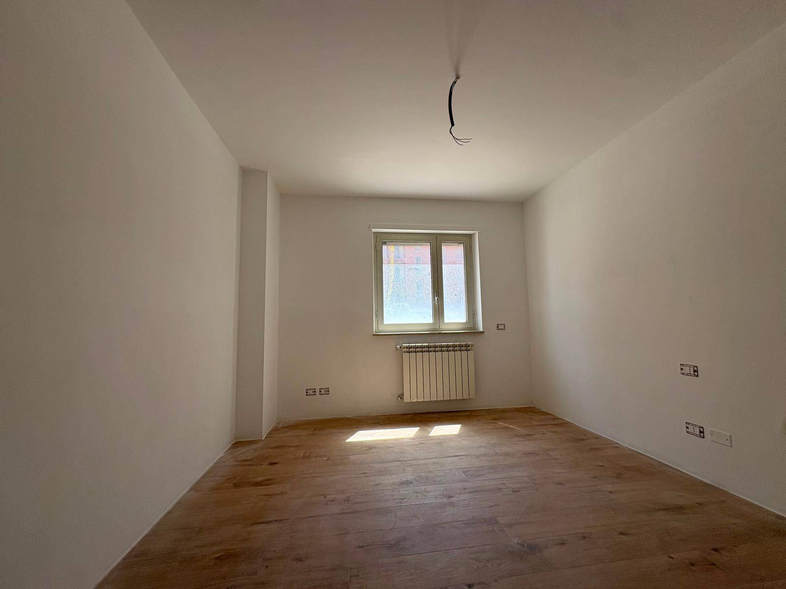 Appartamento in vendita a Gricignano di Aversa