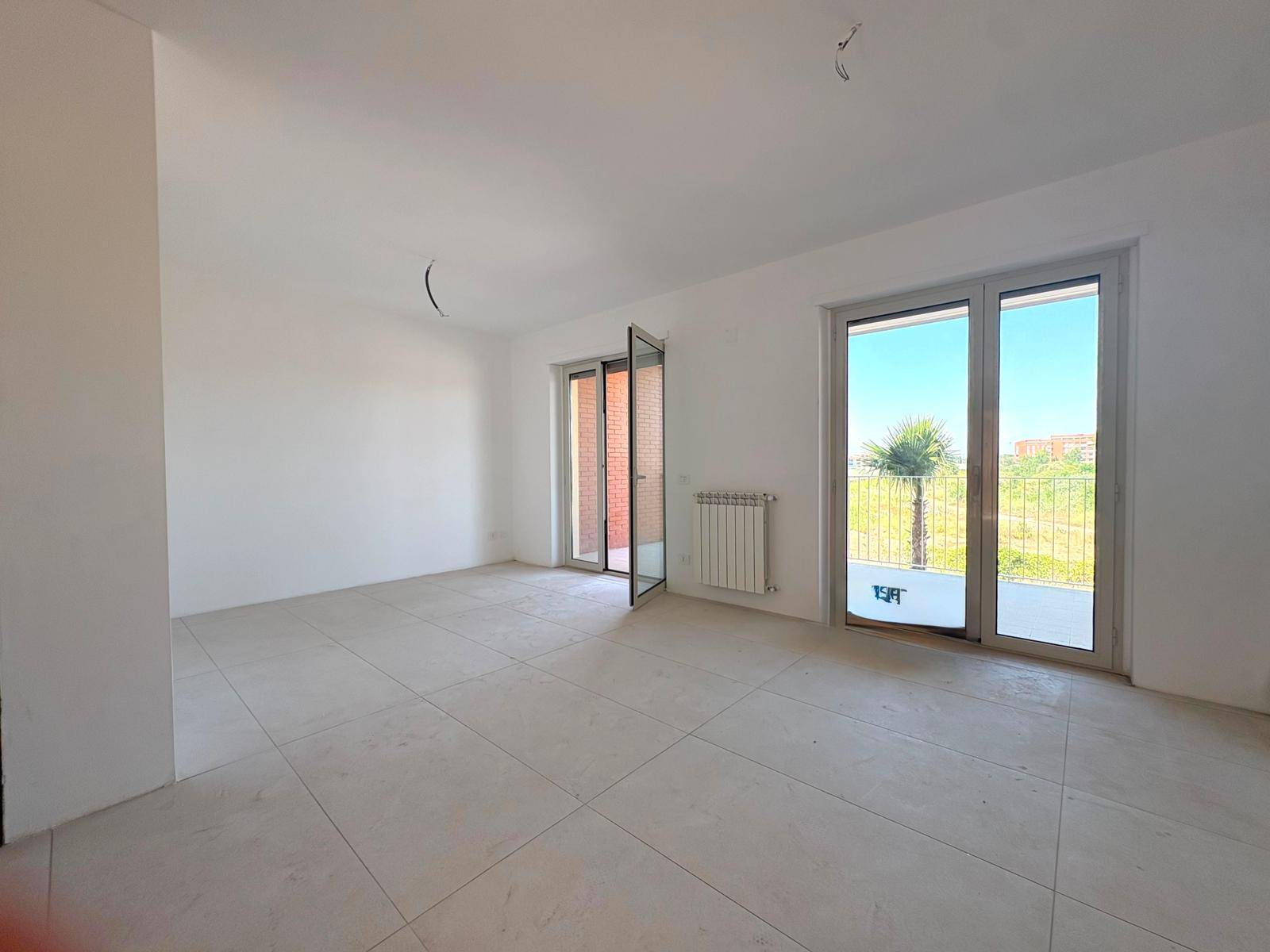 Appartamento in vendita a Gricignano di Aversa