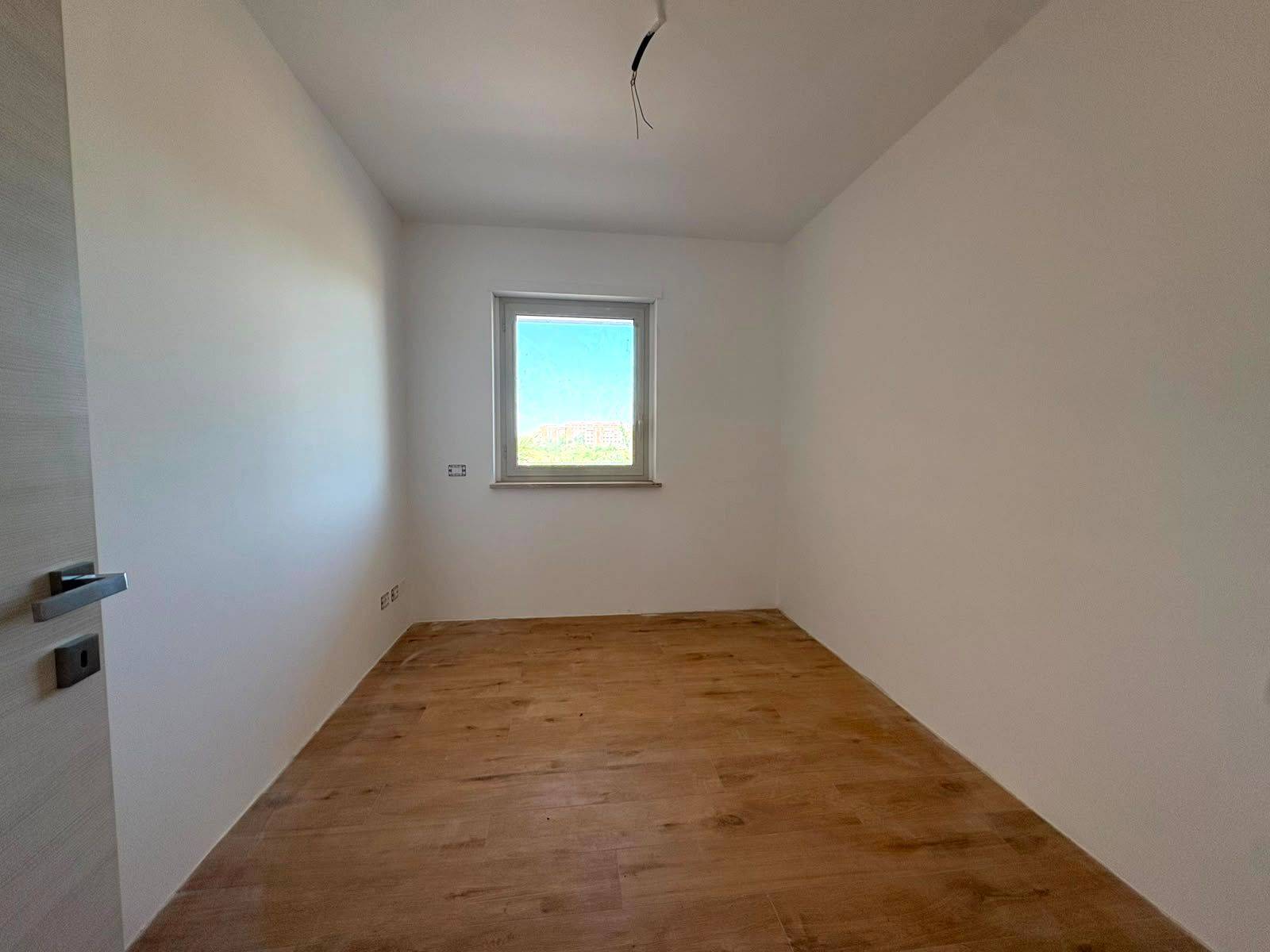Appartamento in vendita a Gricignano di Aversa
