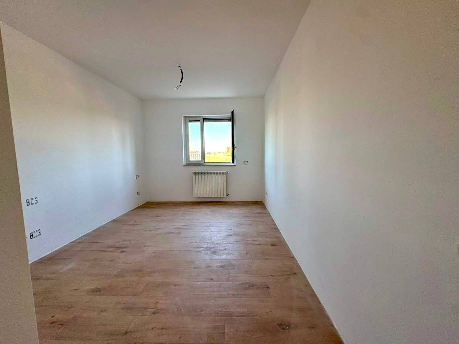 Appartamento in vendita a Gricignano di Aversa