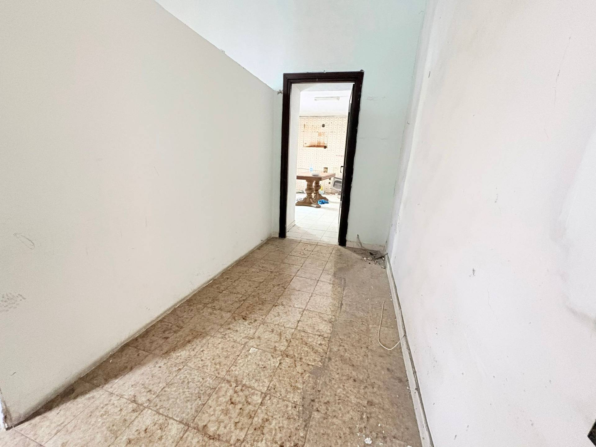 Appartamento in vendita a Napoli, San Carlo Arena