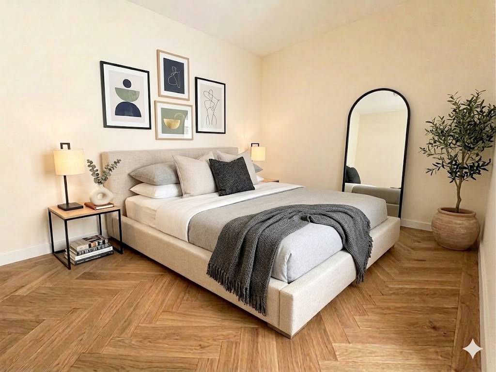 Appartamento in vendita a Napoli, San Carlo Arena