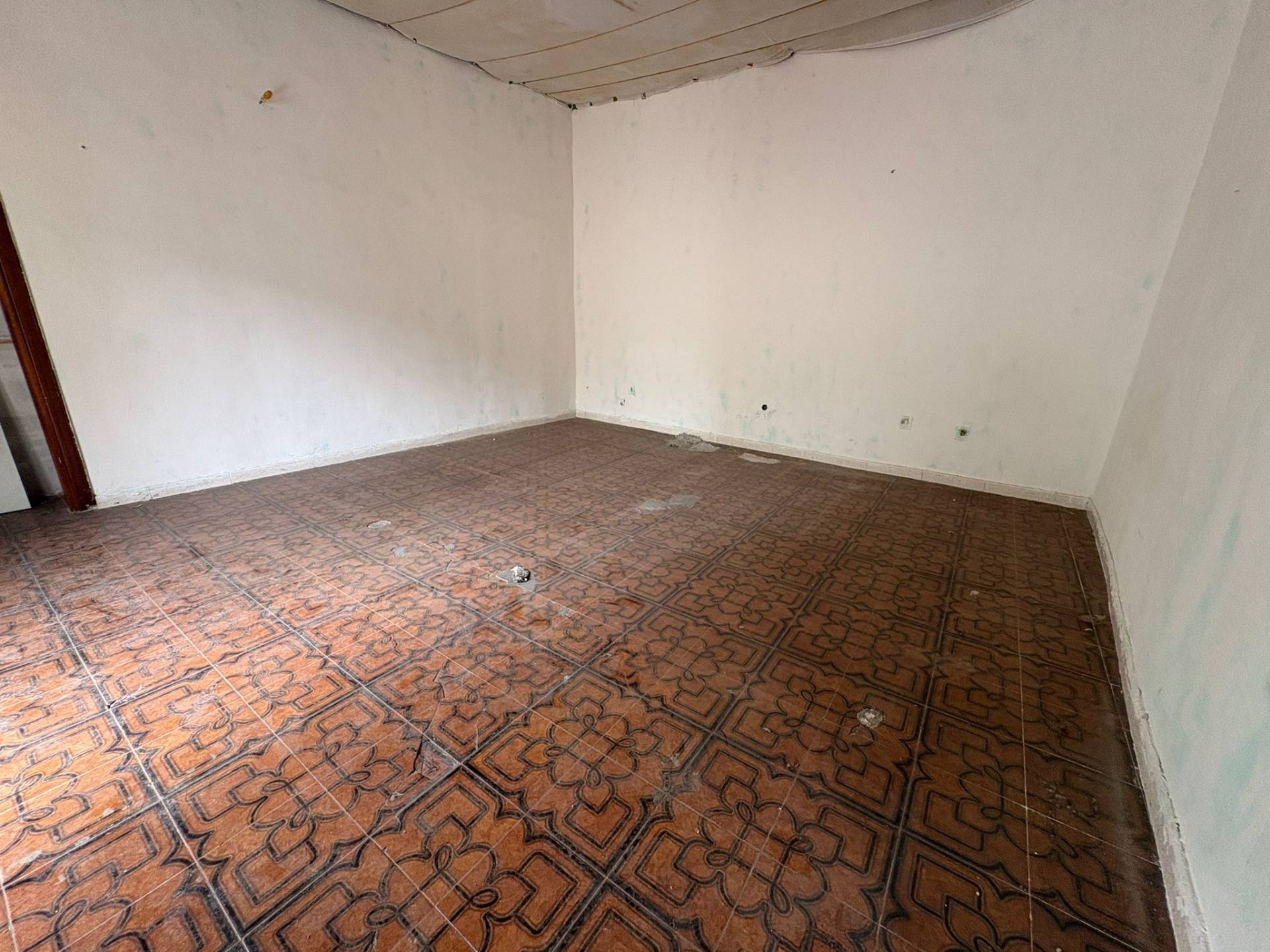 Appartamento in vendita a Napoli, San Carlo Arena
