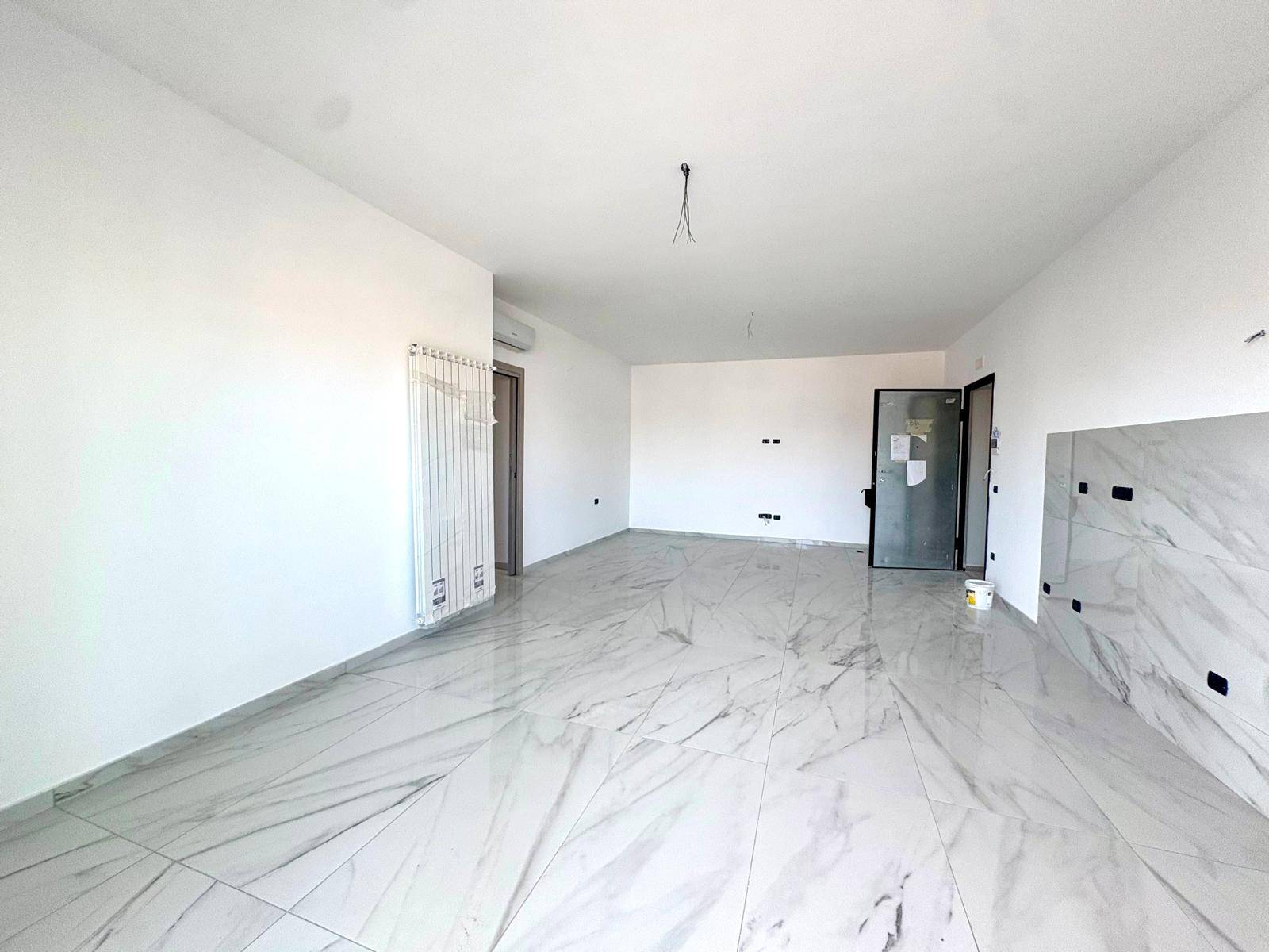 Appartamento in affitto a Afragola