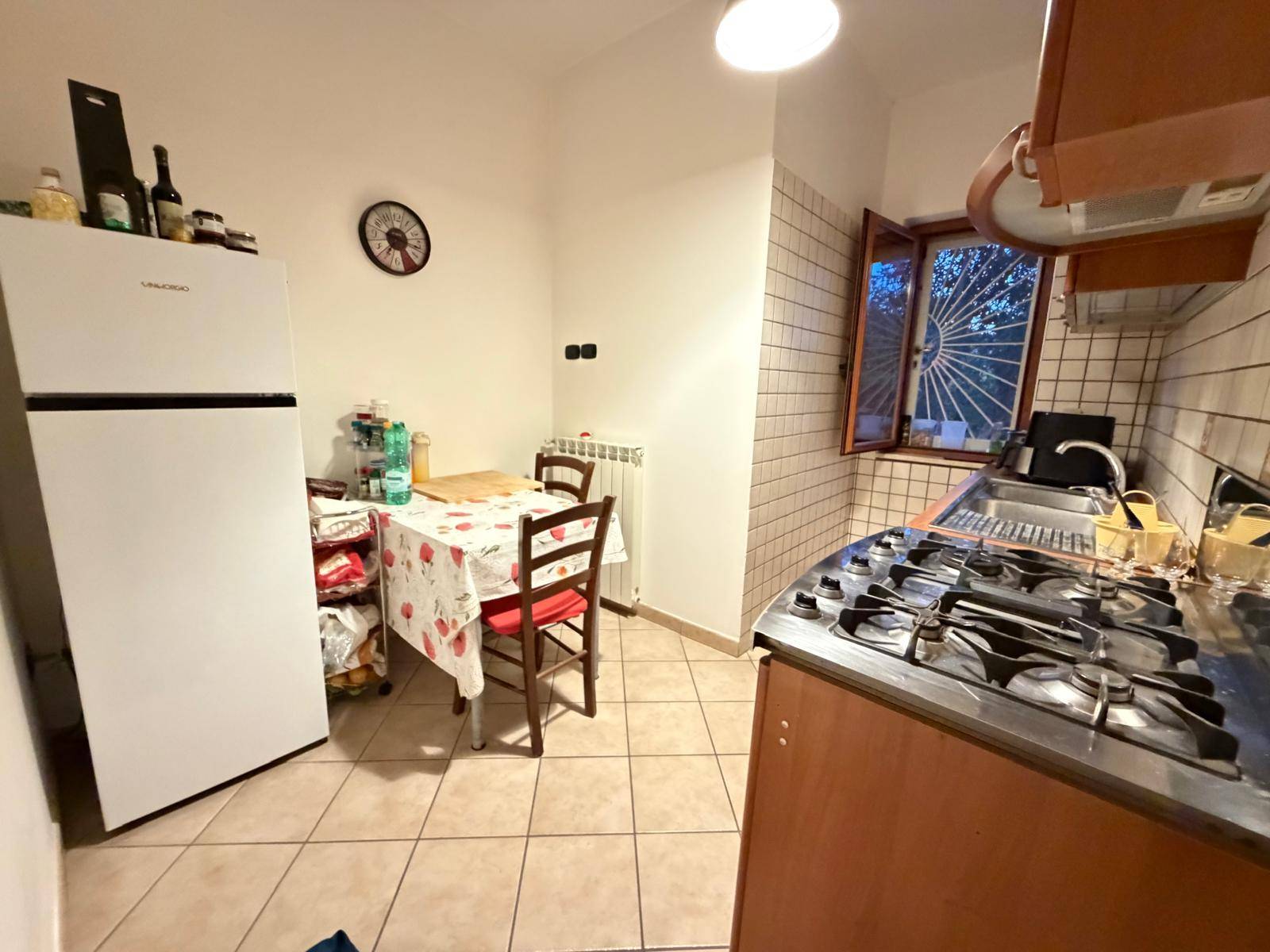 Appartamento in affitto a Acerra