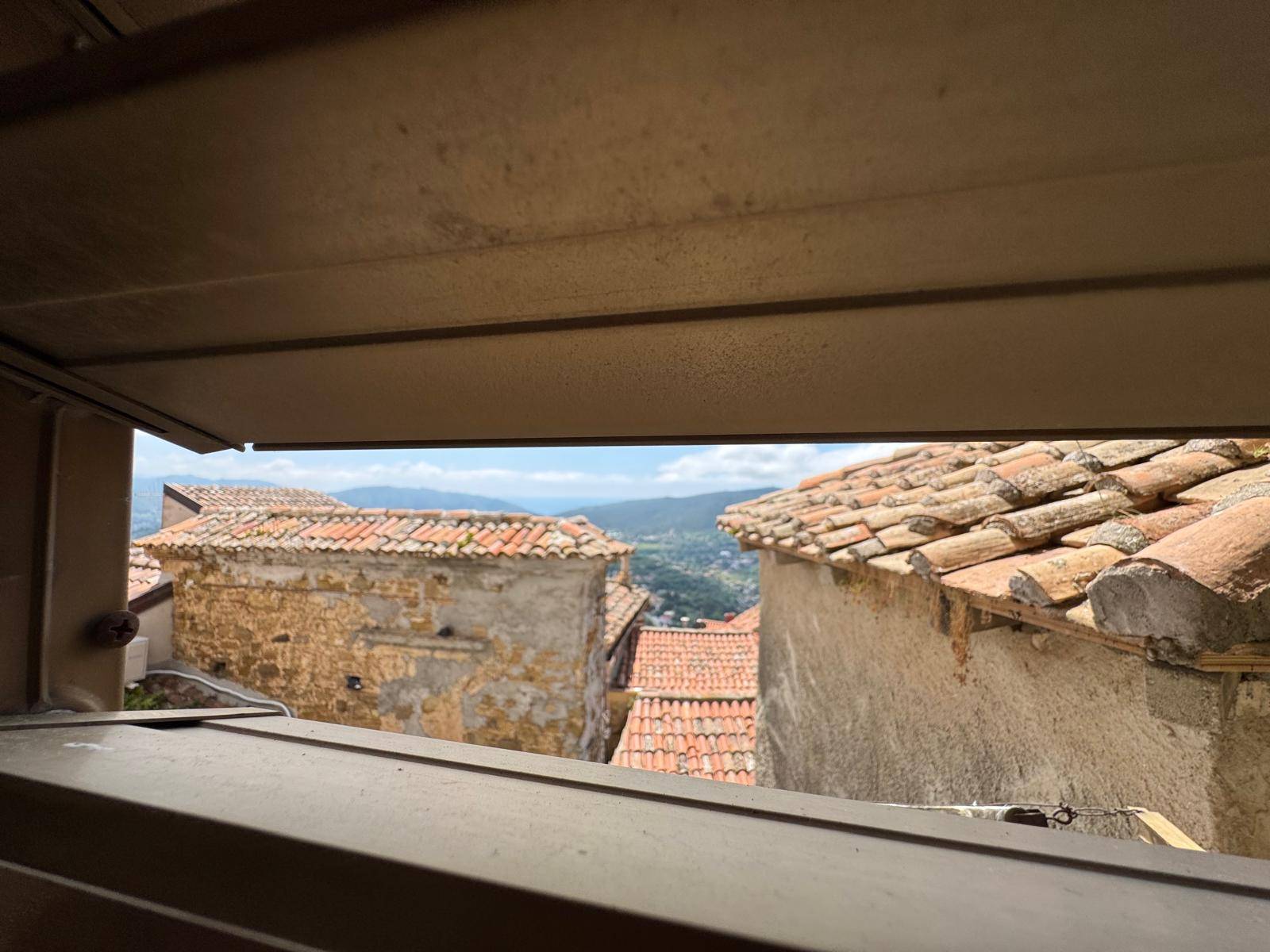Appartamento in vendita a Castellabate, Santa Maria