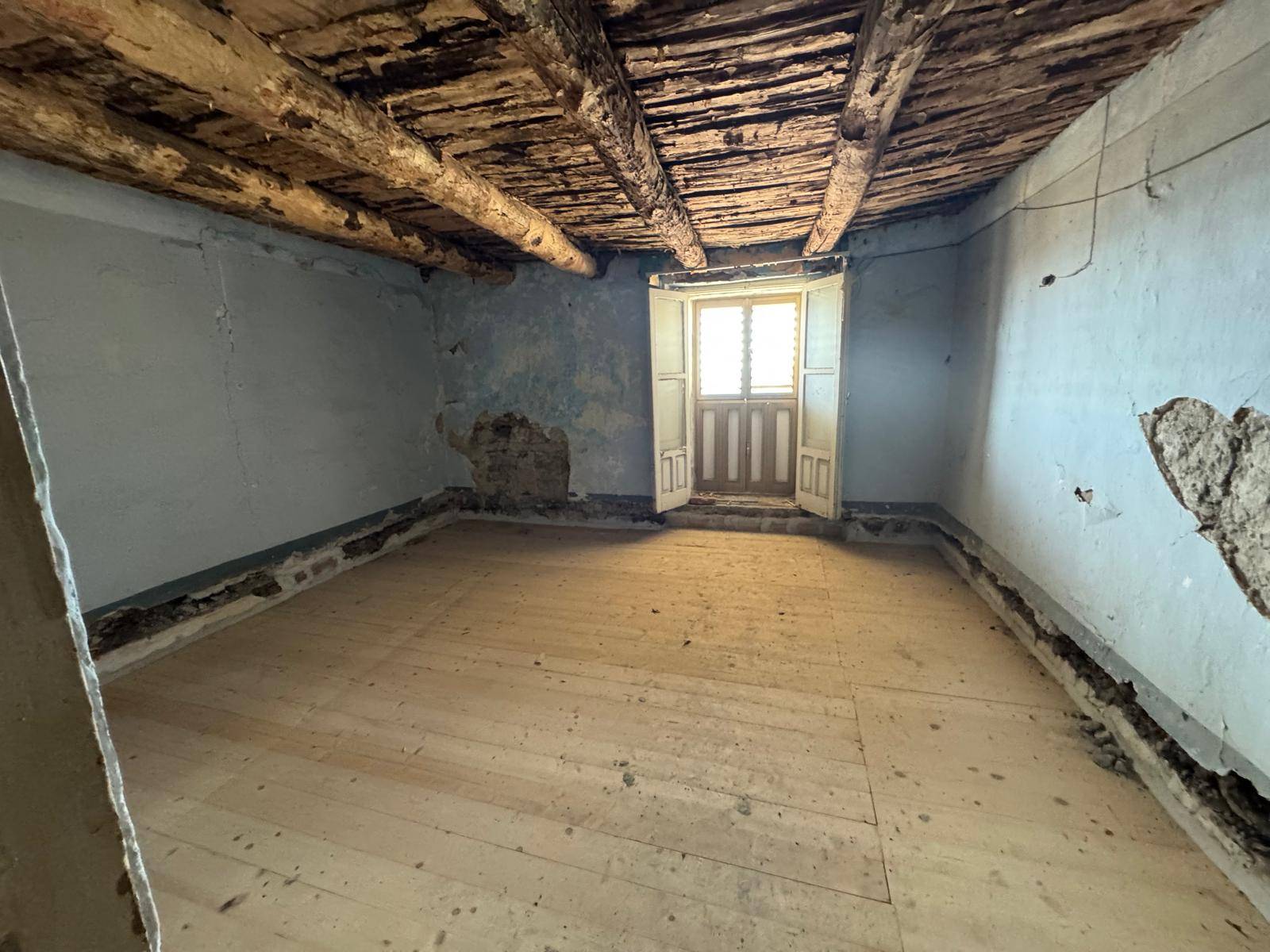 Appartamento in vendita a Castellabate, Santa Maria