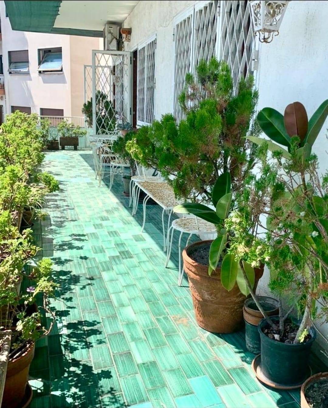Appartamento in vendita a Napoli, Posillipo