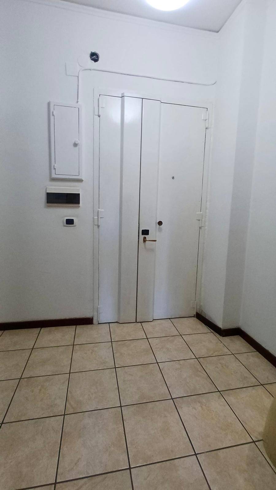 Appartamento in vendita a Afragola