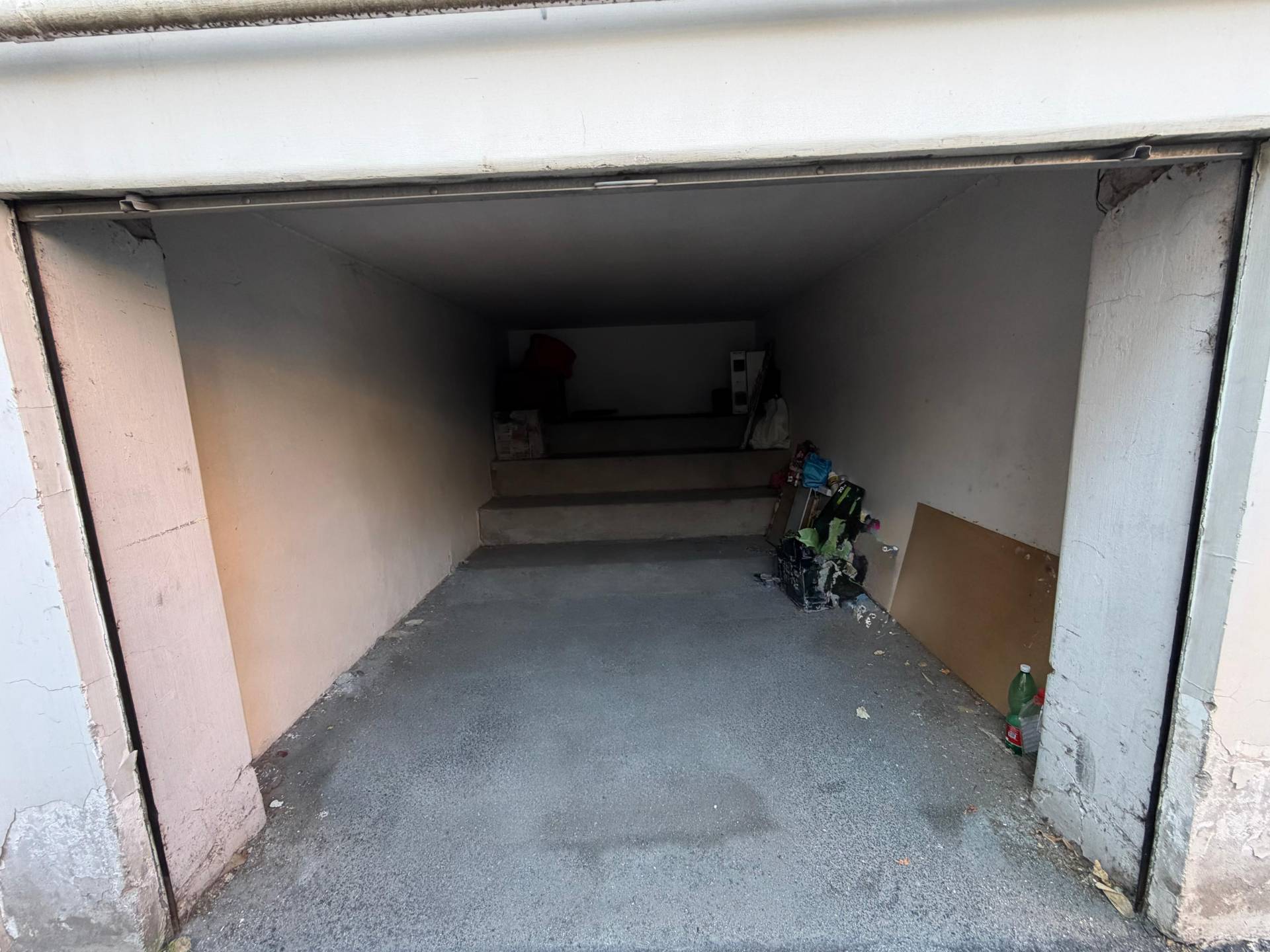 Appartamento in vendita a Portici, Bellavista