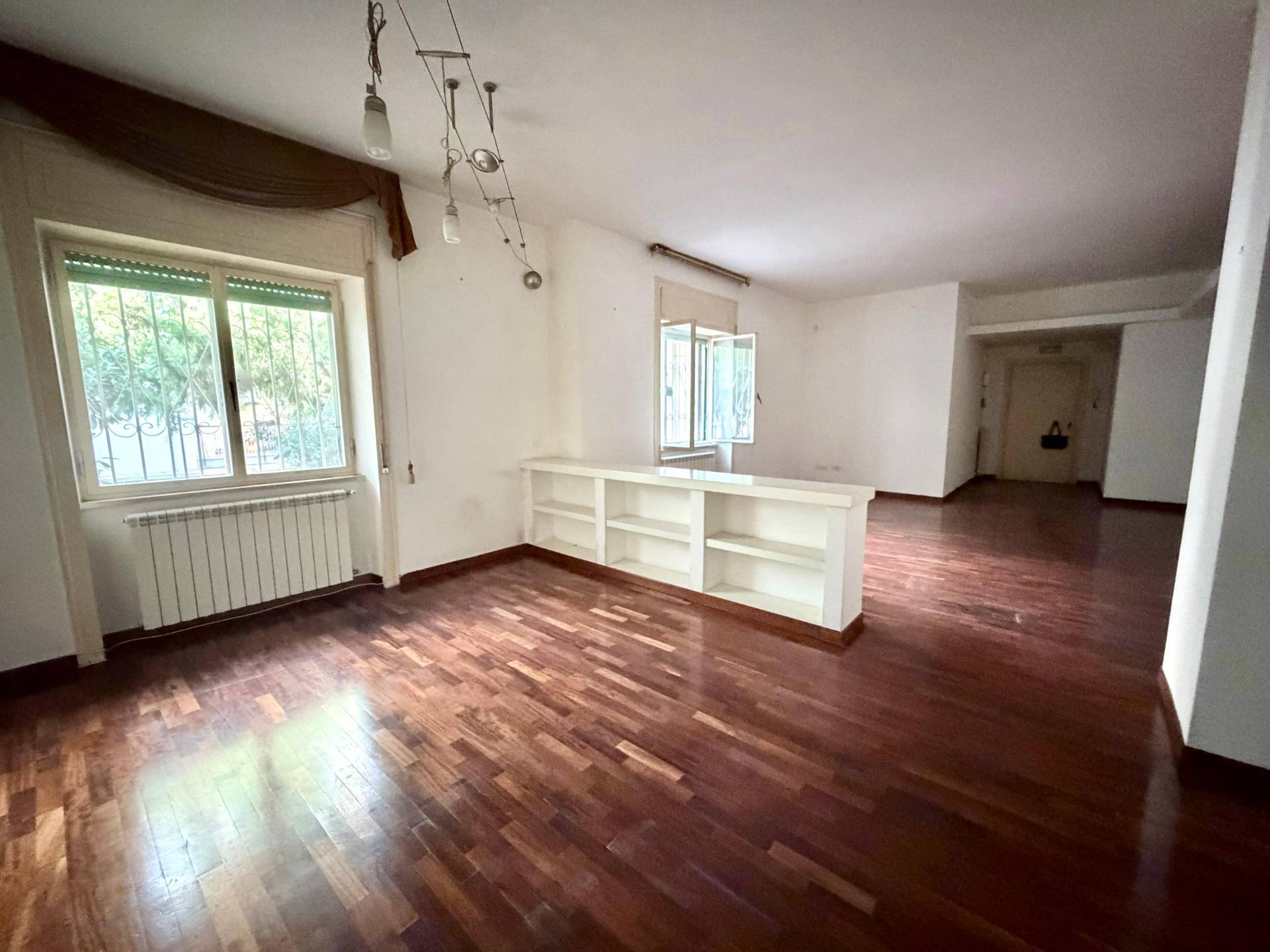 Appartamento in vendita a Portici, Bellavista