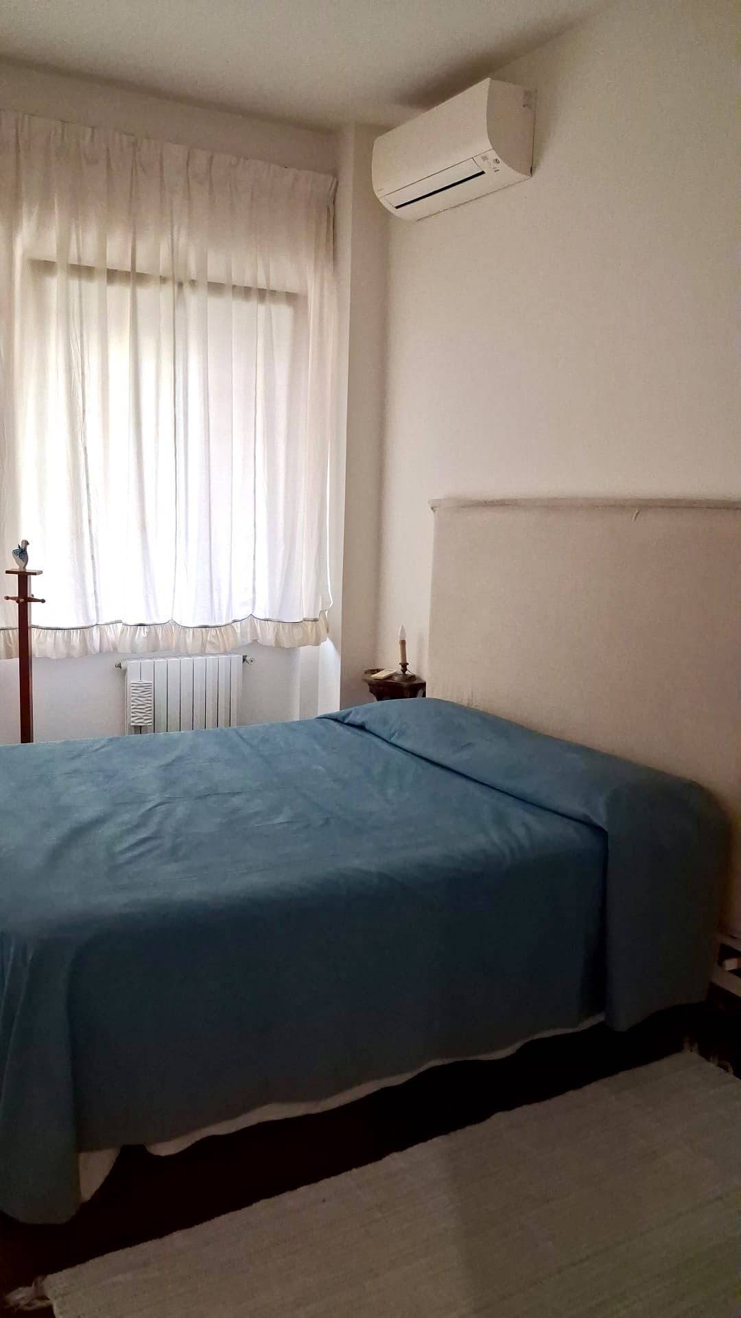 Appartamento in affitto a Napoli, Vomero