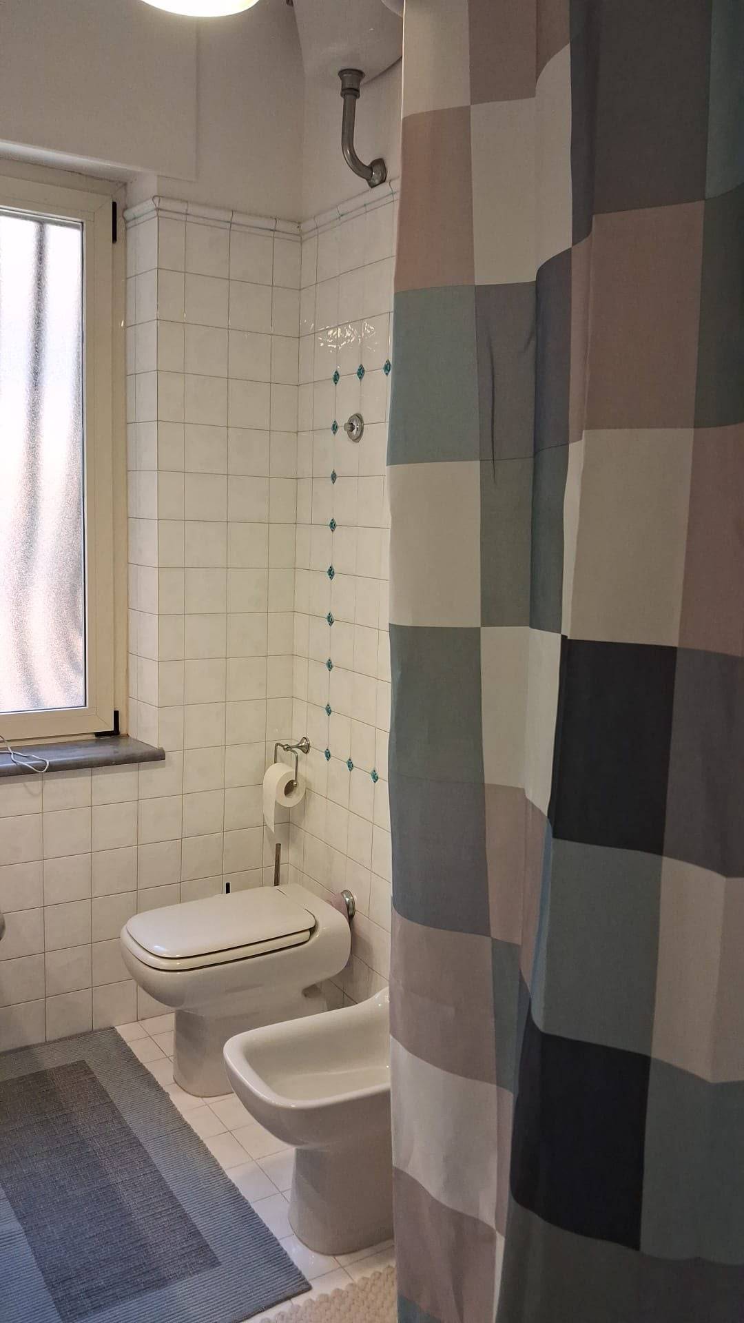 Appartamento in affitto a Napoli, Vomero
