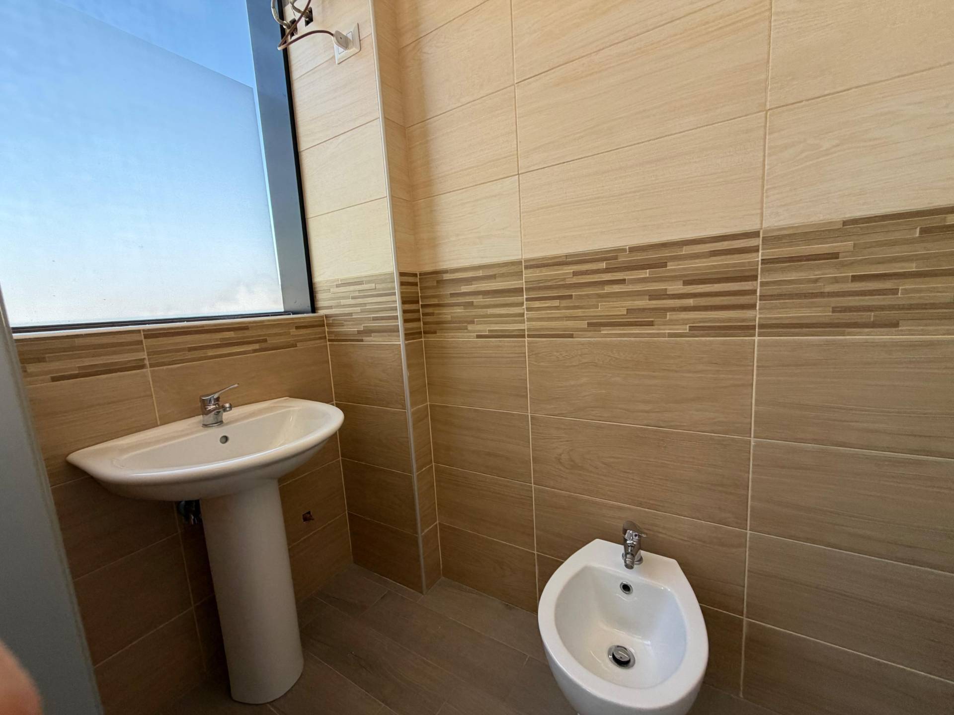 Studio/Ufficio in affitto a Pomigliano d'Arco