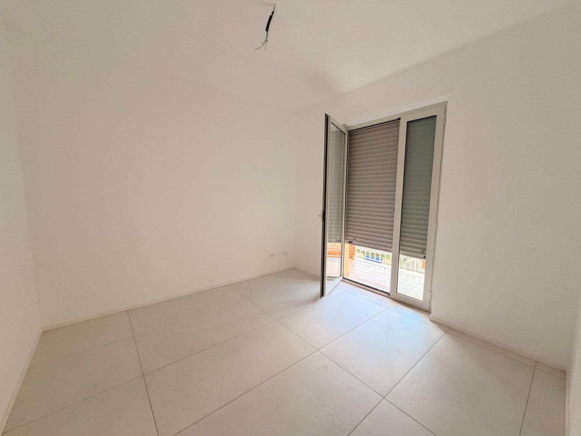Appartamento in vendita a Gricignano di Aversa