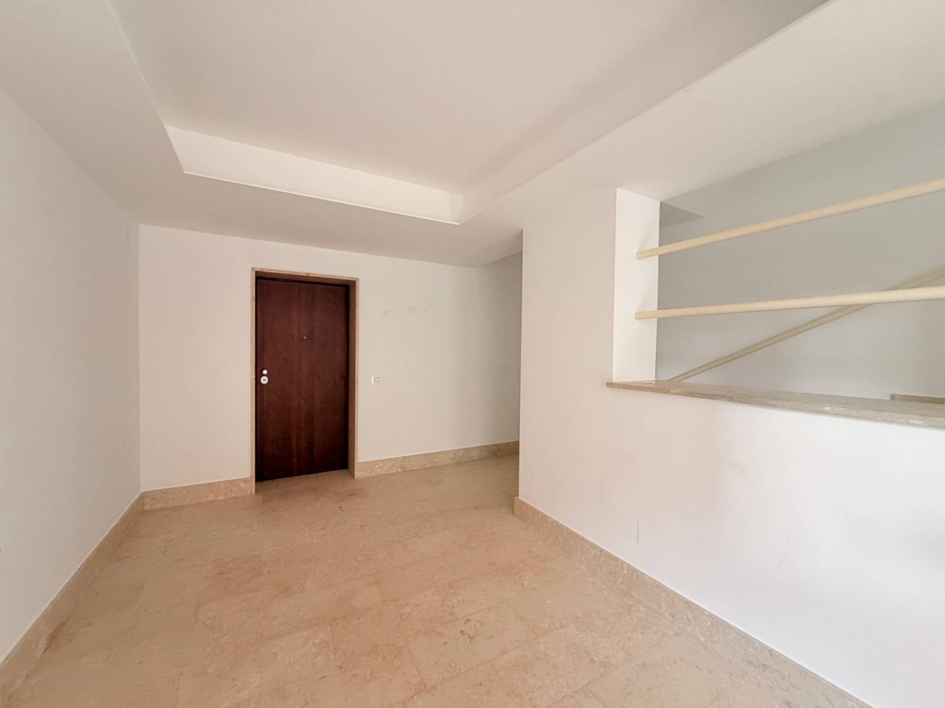 Appartamento in vendita a Gricignano di Aversa