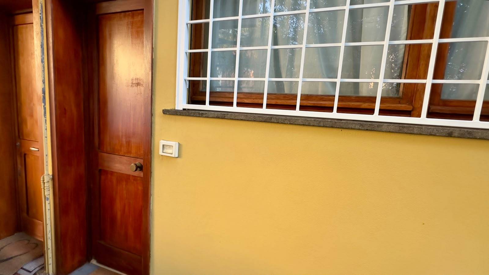 Appartamento in affitto a Roma, Cassia