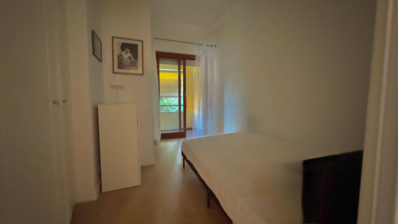 Appartamento in affitto a Roma, Cassia