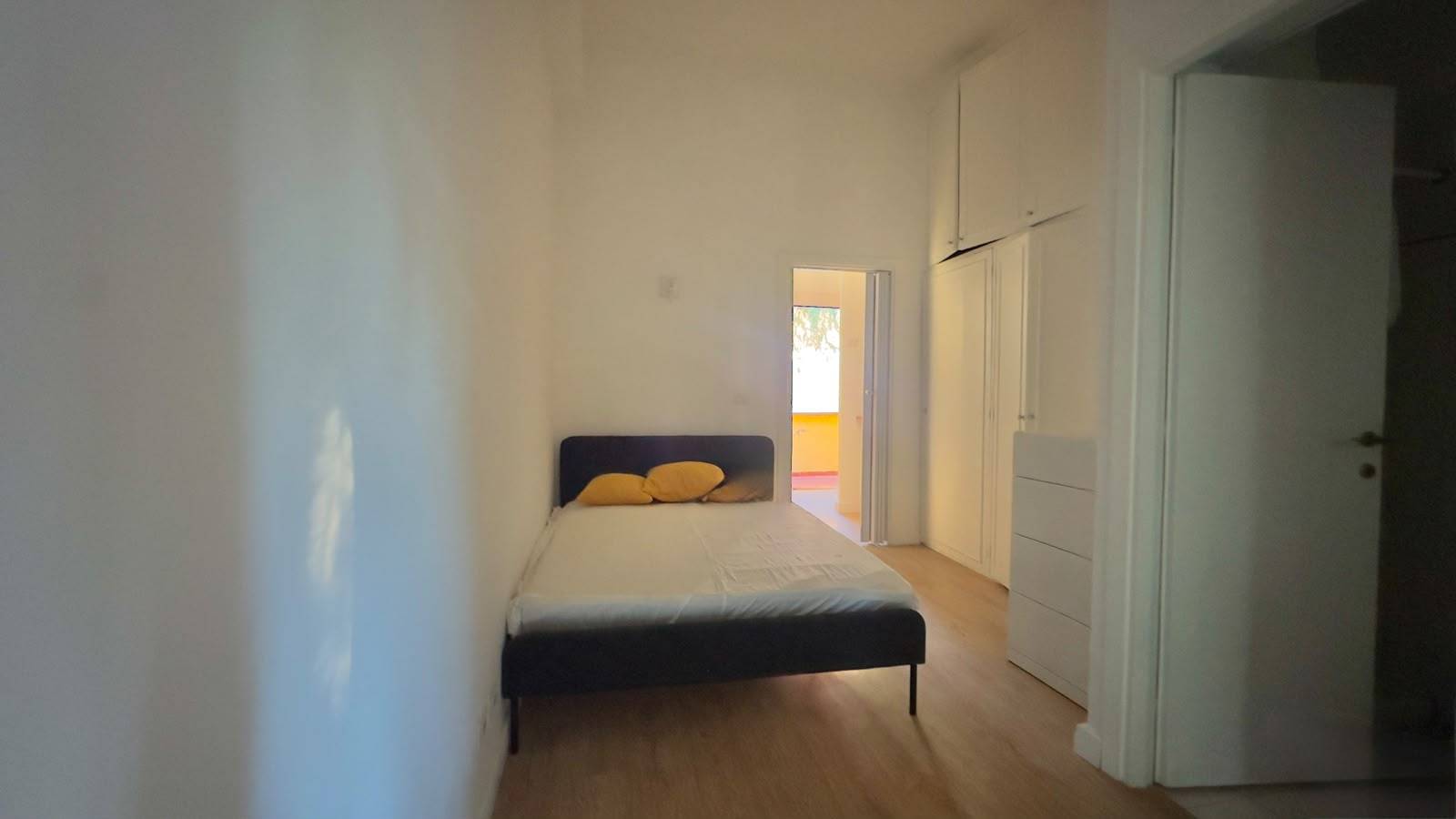 Appartamento in affitto a Roma, Cassia