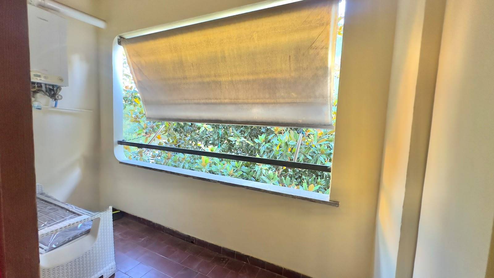 Appartamento in affitto a Roma, Cassia