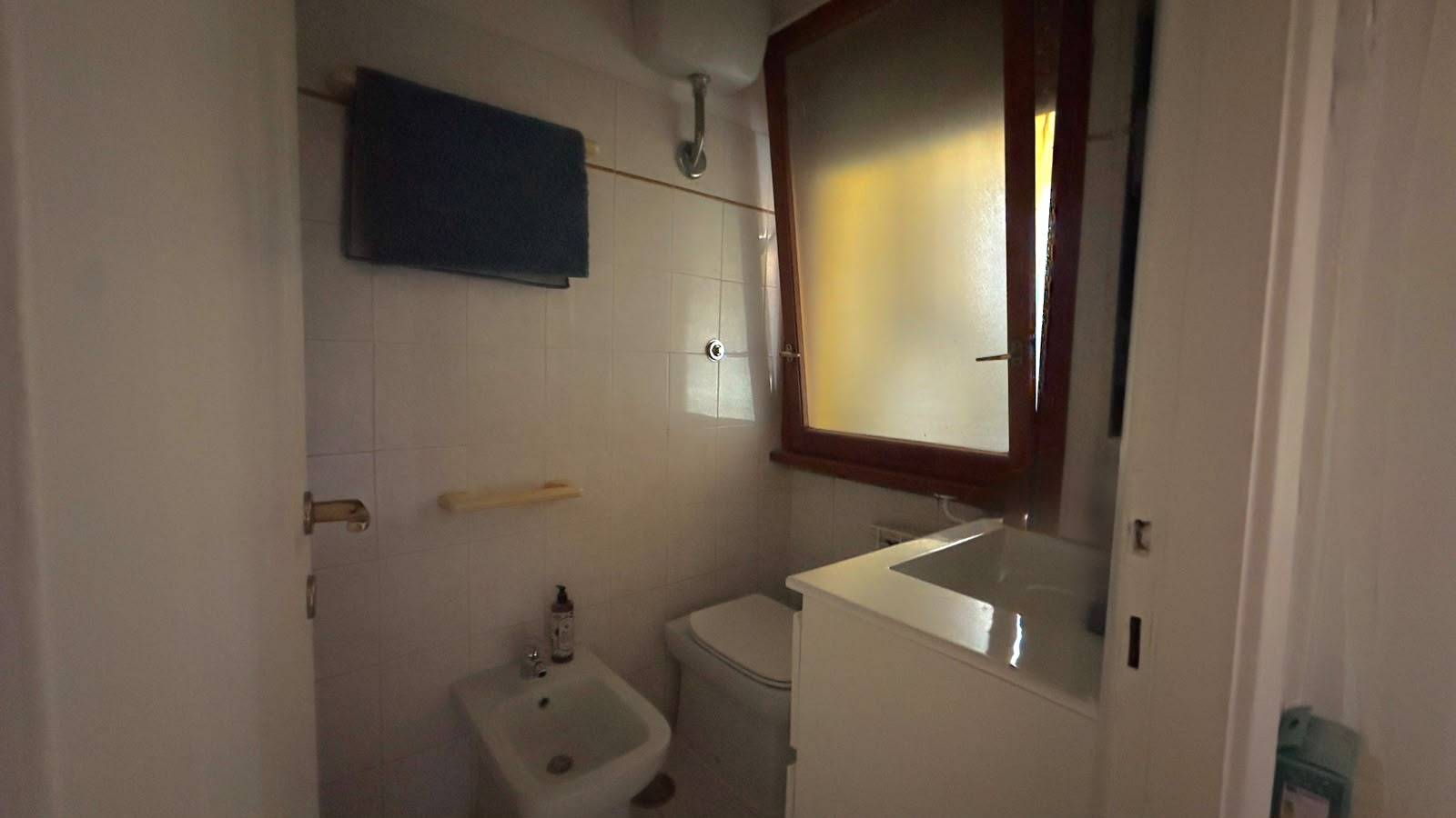 Appartamento in affitto a Roma, Cassia
