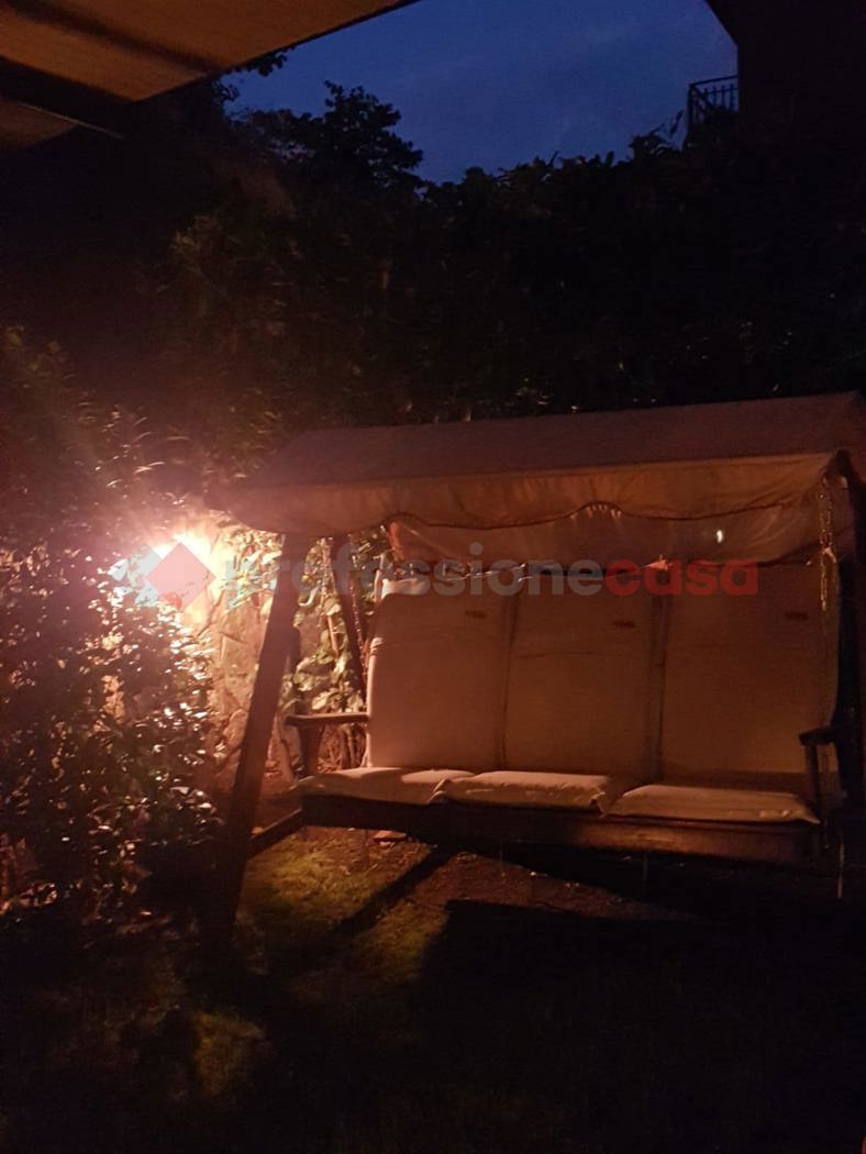 Quadrilocale in vendita a Alatri