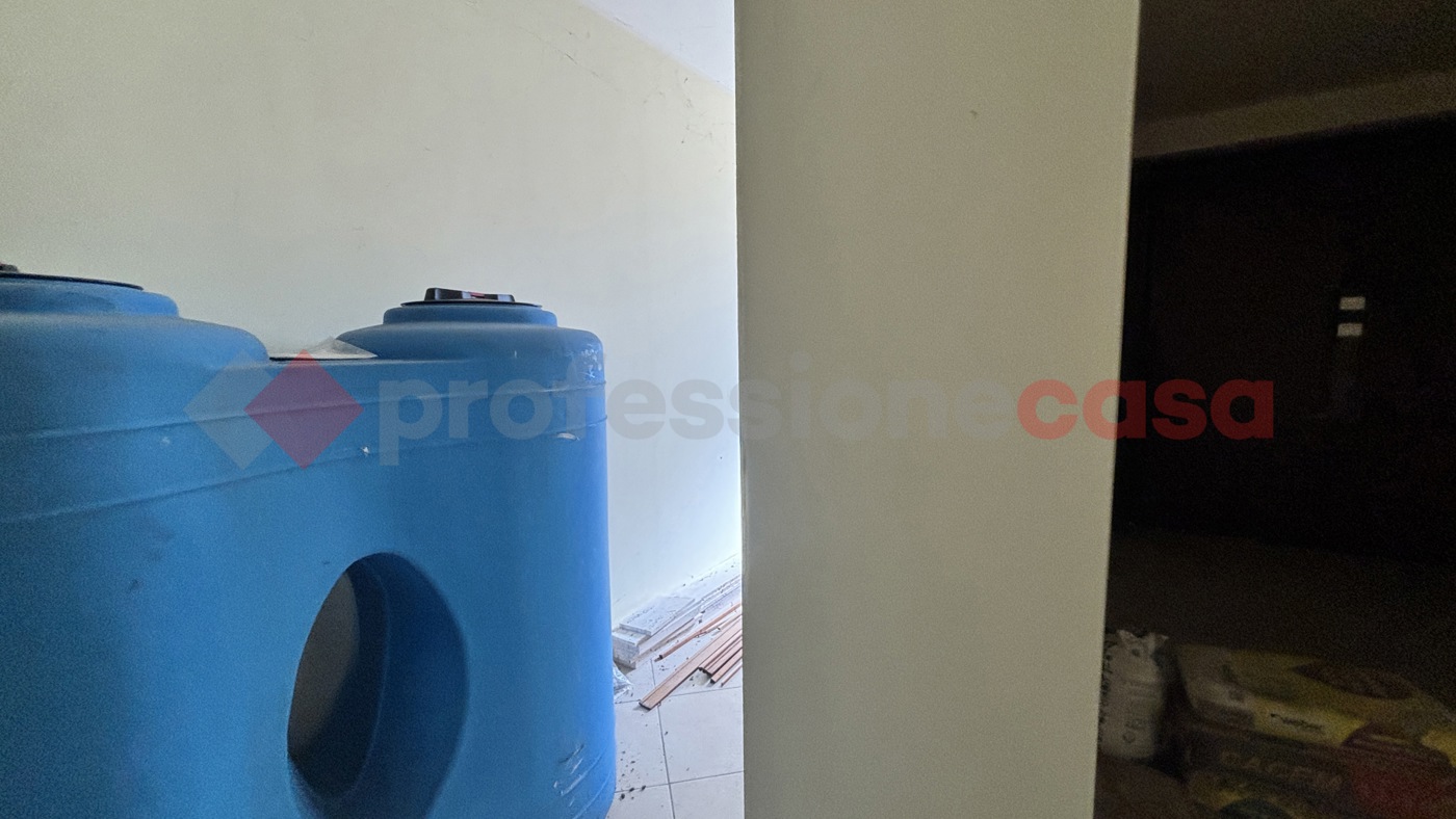 Villa con giardino a Alatri