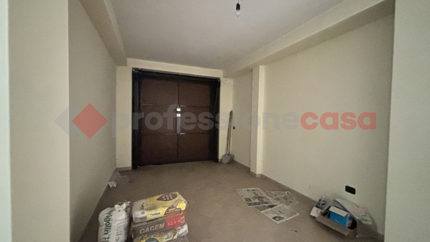 Villa con giardino a Alatri