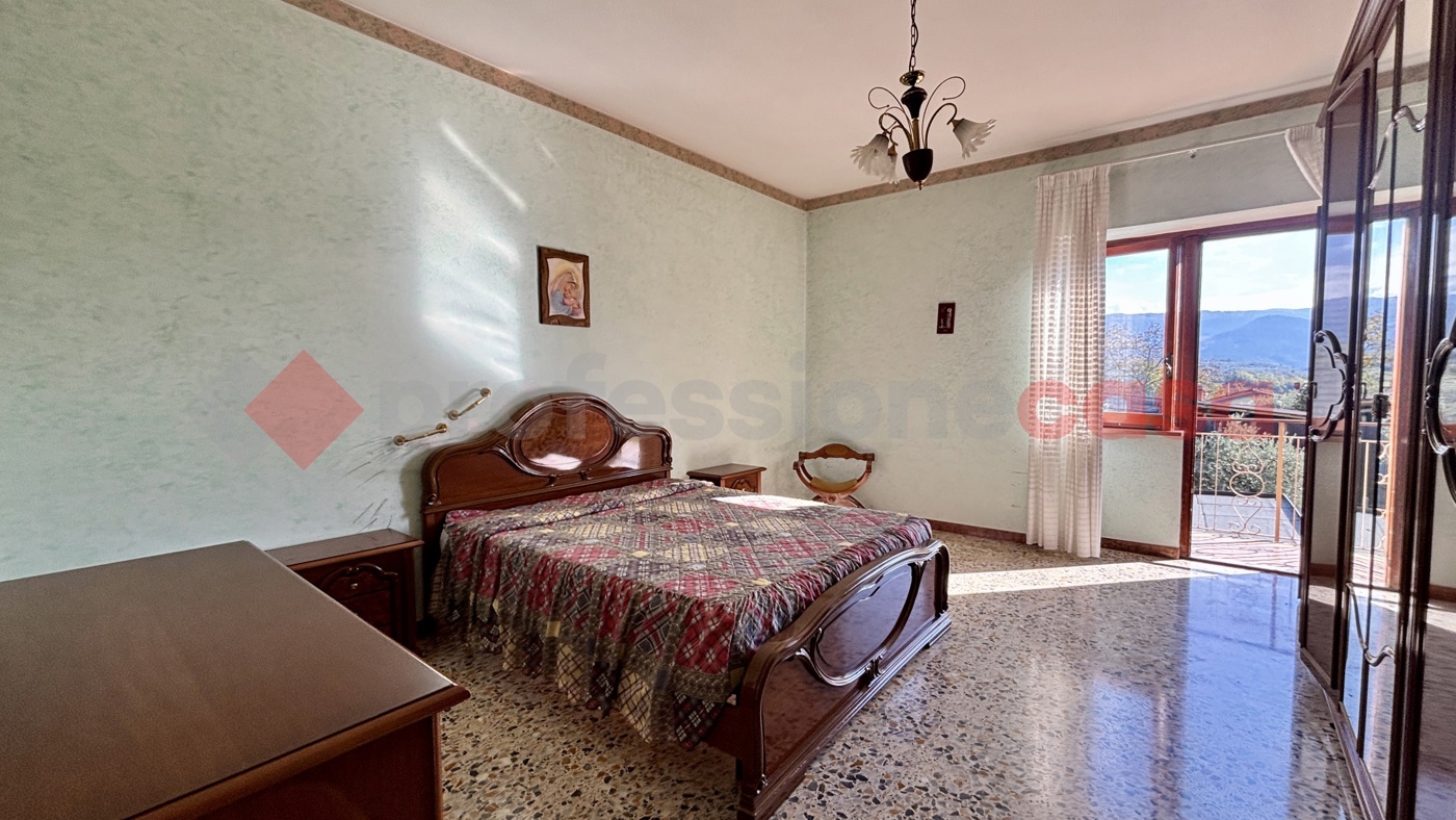 Casa indipendente in vendita a Alatri