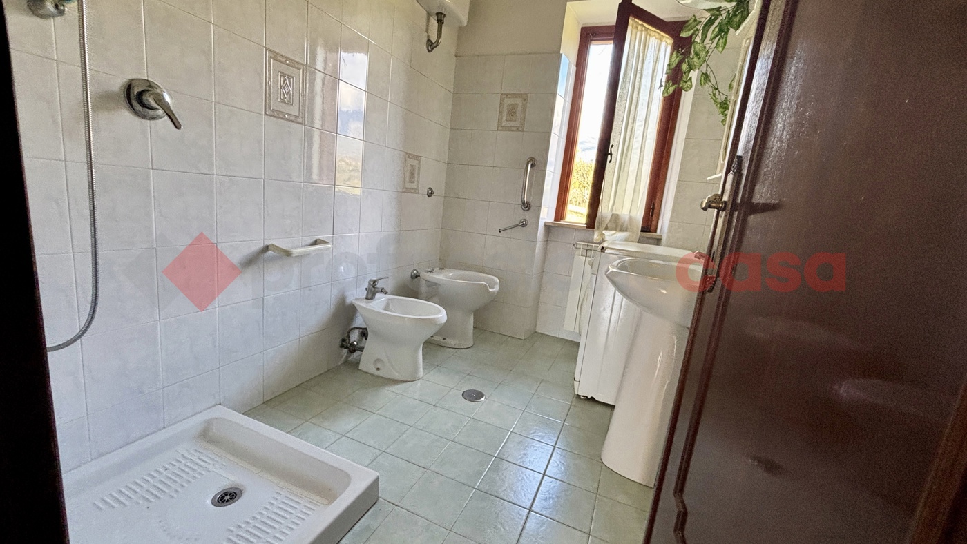 Casa indipendente in vendita a Alatri