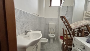 Bilocale arredato in affitto a Alatri