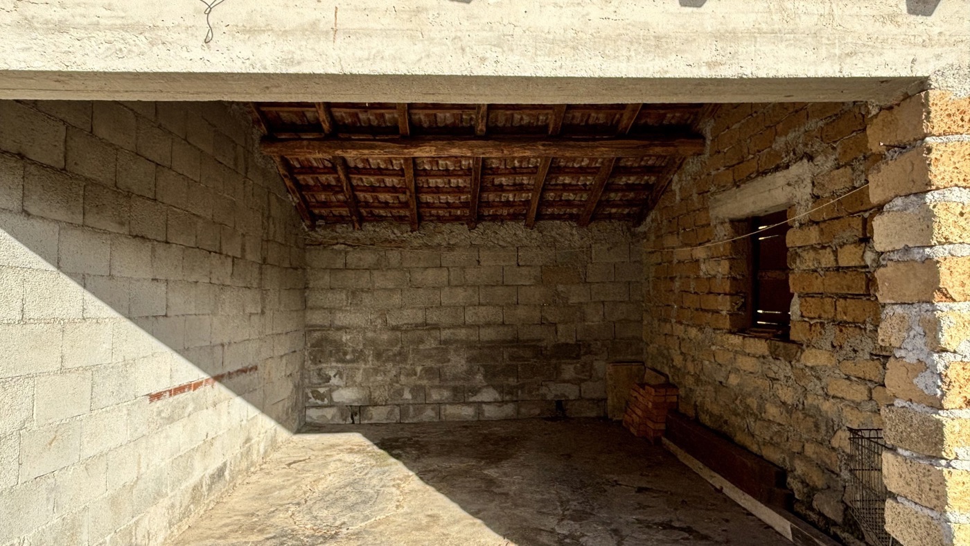 Casa indipendente in vendita a Alatri