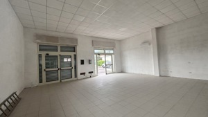 Negozio in affitto a Alatri