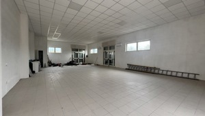 Negozio in affitto a Alatri