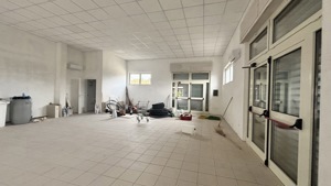Negozio in affitto a Alatri
