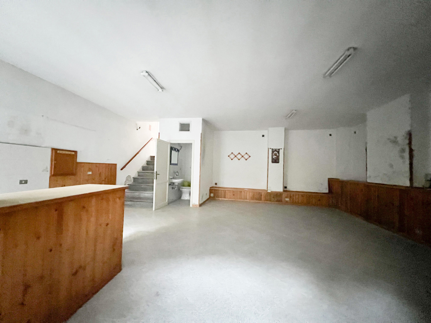 Appartamento in vendita a Alatri