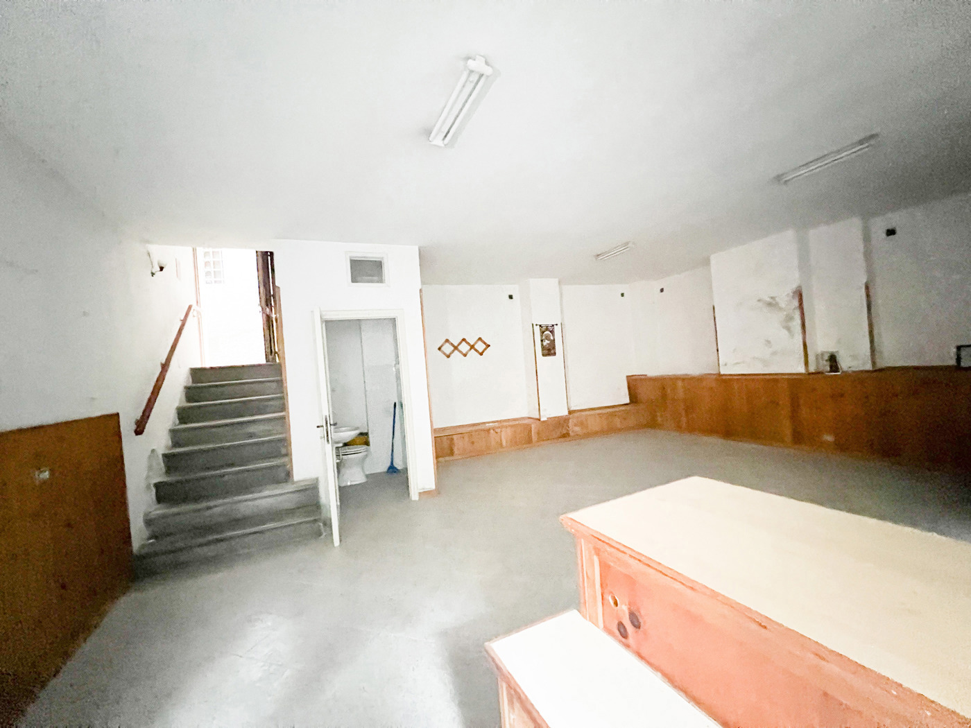 Appartamento in vendita a Alatri