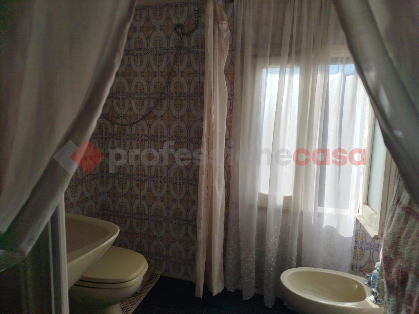 Quadrilocale in vendita a Guarcino