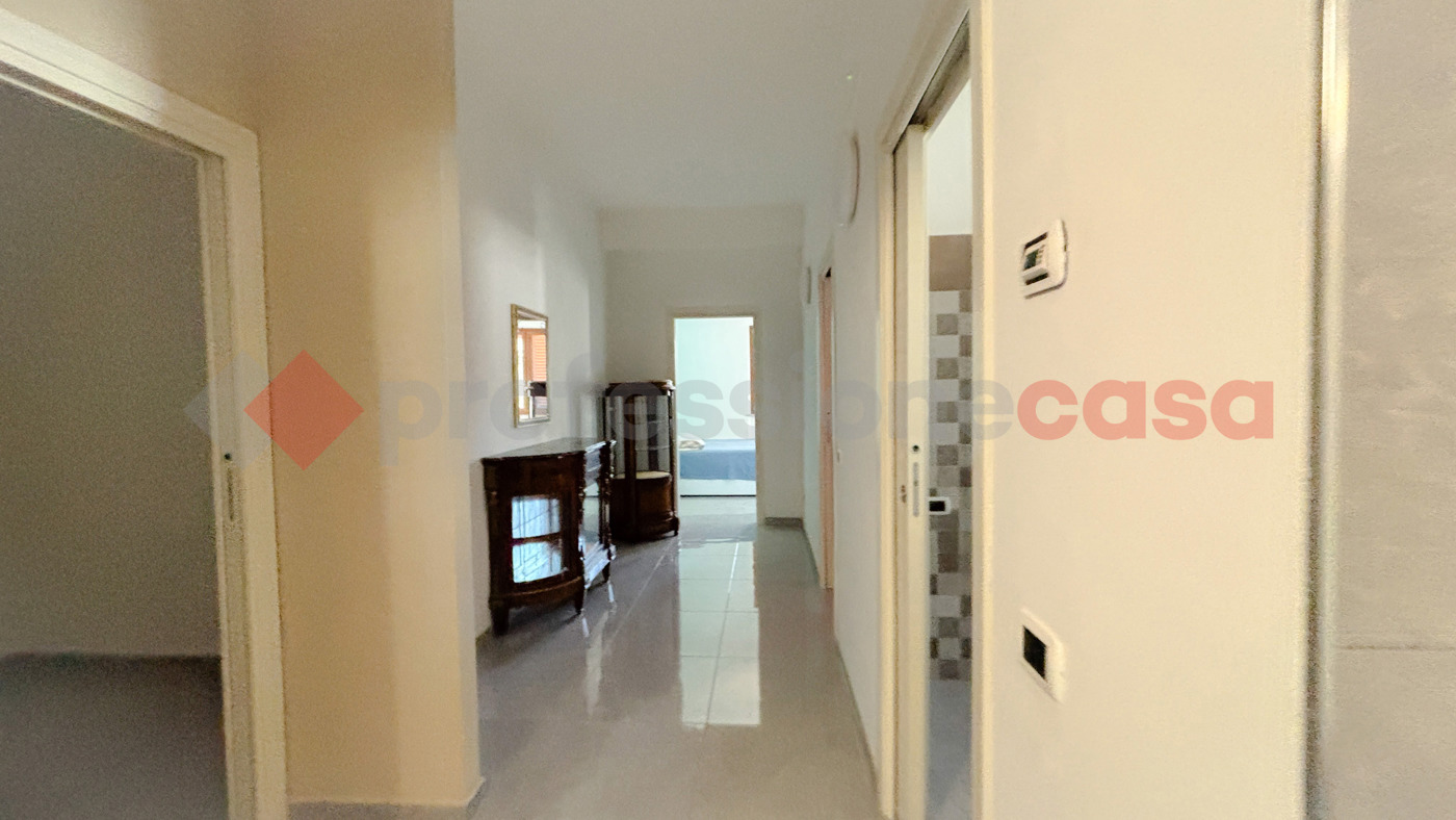 Trilocale in vendita a Ceccano