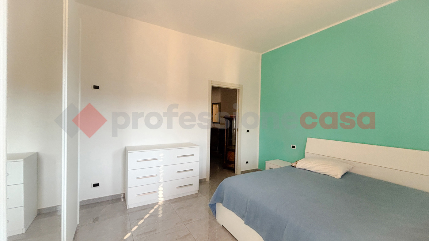 Trilocale in vendita a Ceccano