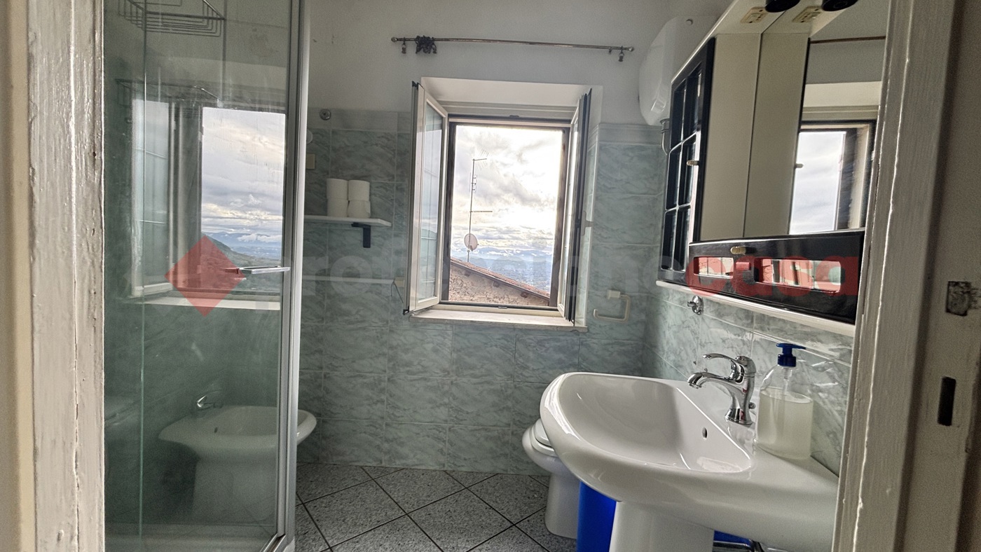 Trilocale in vendita a Alatri