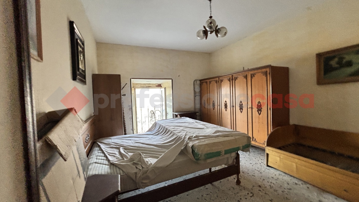 Bilocale in vendita a Alatri