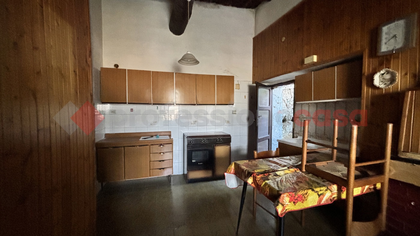 Bilocale in vendita a Alatri