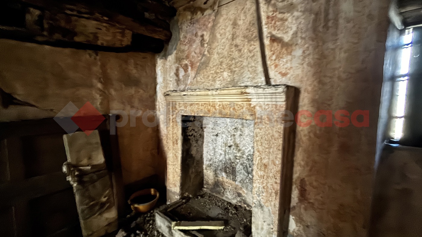 Bilocale in vendita a Alatri