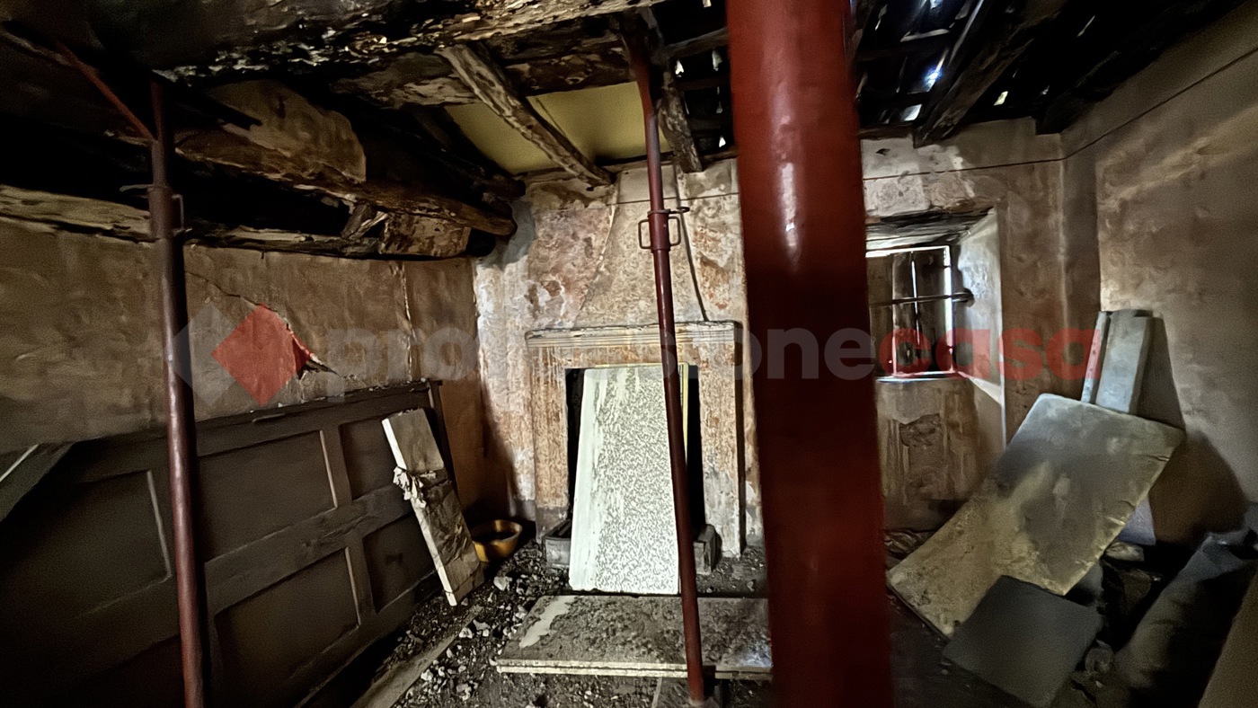 Bilocale in vendita a Alatri