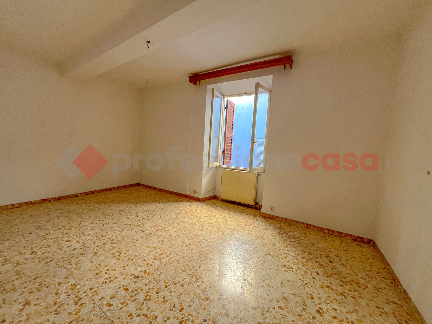 Appartamento in vendita a Alatri